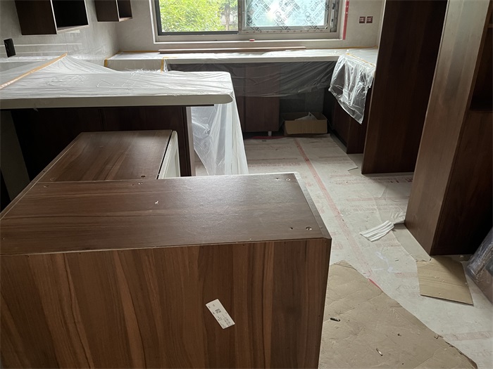 IMG_5348(2) - ����.JPG