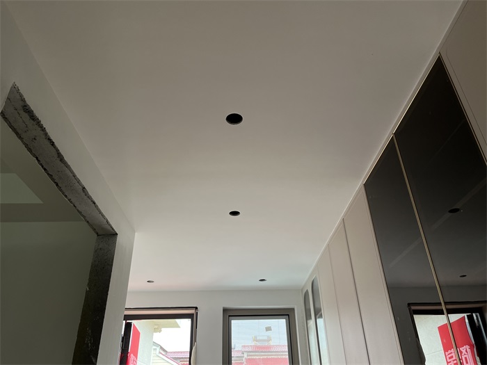 IMG_5295(2).JPG