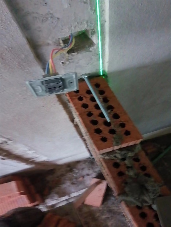 6800ce046fc21a488ce1e818828d2b3.jpg