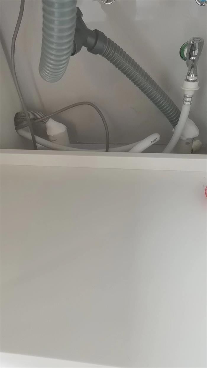 86f5de5a0b4c6f34815518d91158053.jpg