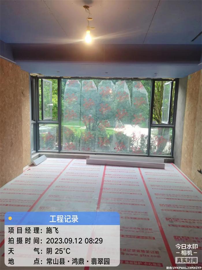 9d70429eed70bcbcb3ab1a961b56b00.jpg