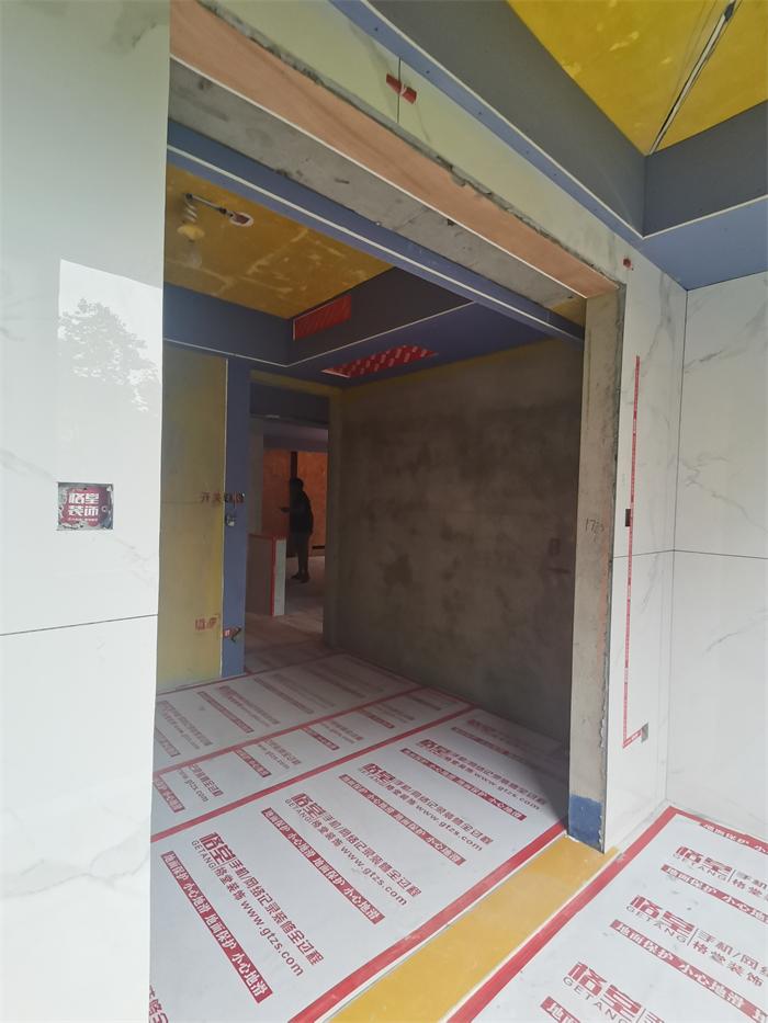 c30e1ae9cb332a465668b70e48f3d32.jpg