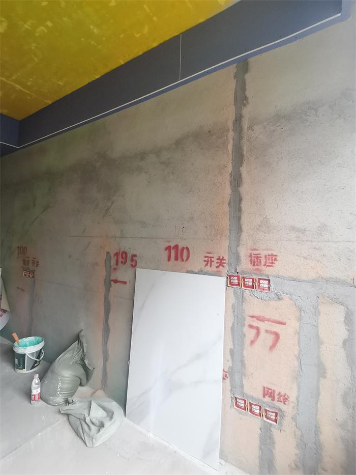 97a5abac9d4752913da967527c22942.jpg