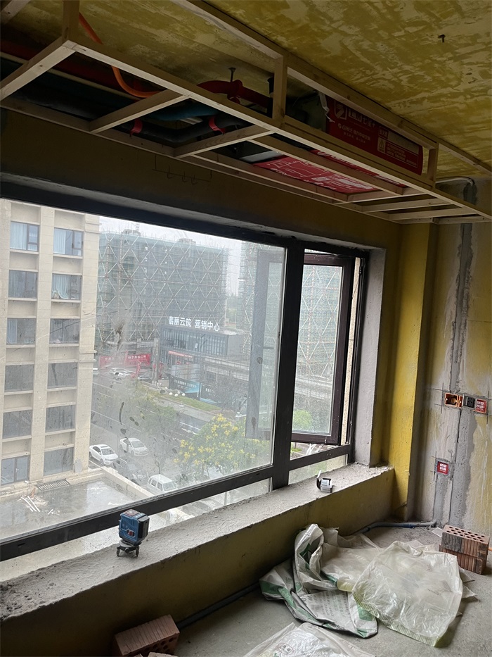 IMG_5370(3).JPG