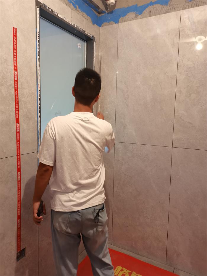 4a6bba85df149954fea83150cb733a5.jpg