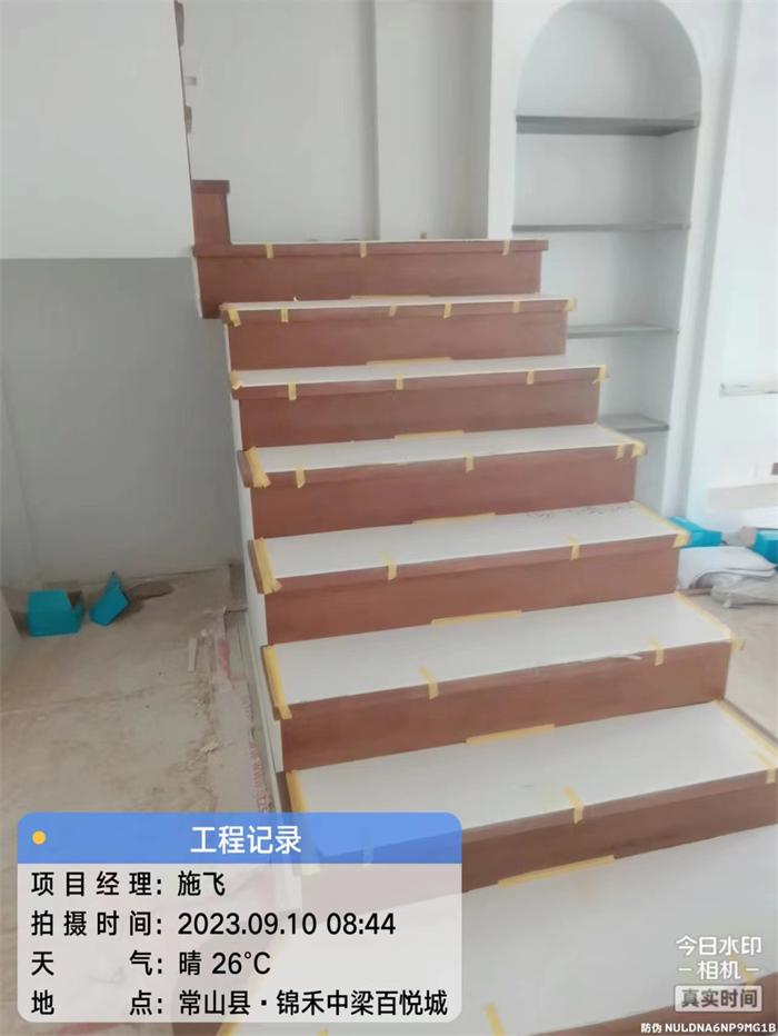 b76ecd18be870546e177ad20e308a36.jpg