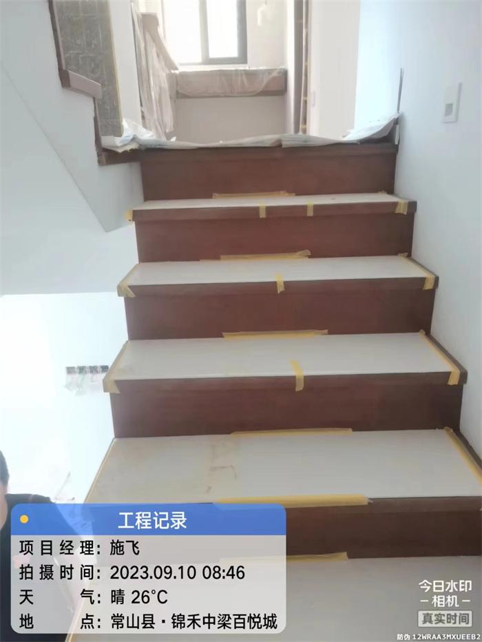 748366b1267bb660cecce6b1dedb171.jpg
