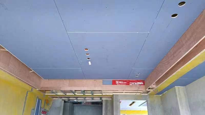 49dcb21a7e8c3ec1b53cc69e996d23f.jpg