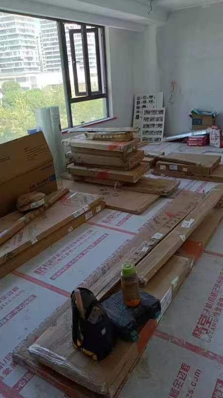 fd362dd4996658d8c8fd27ab3b353b2.jpg