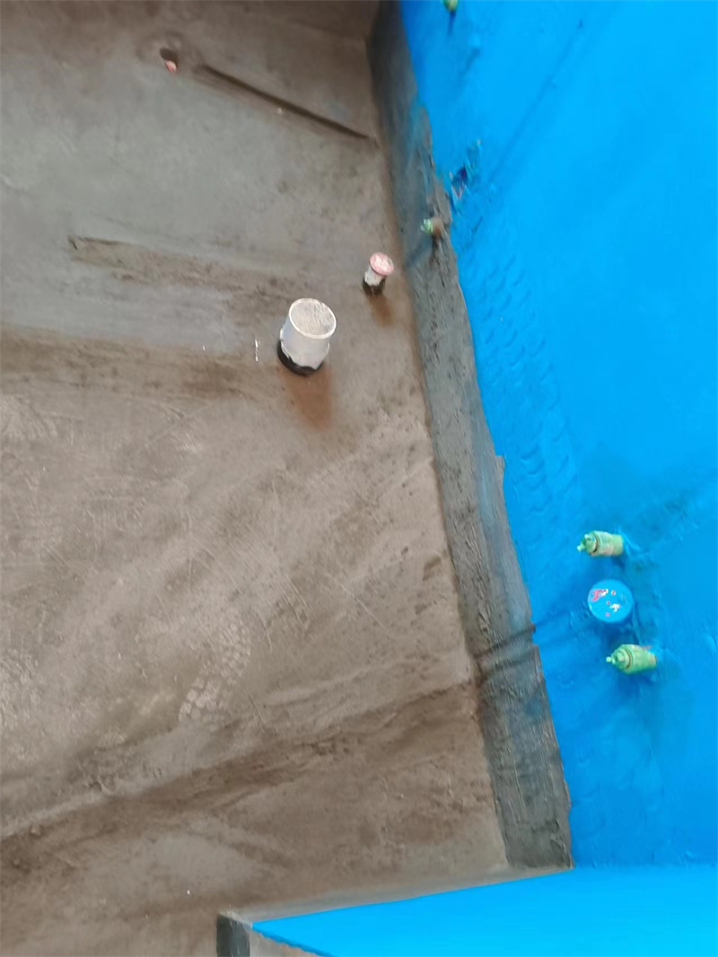 ΢��ͼƬ_20230915095746.jpg