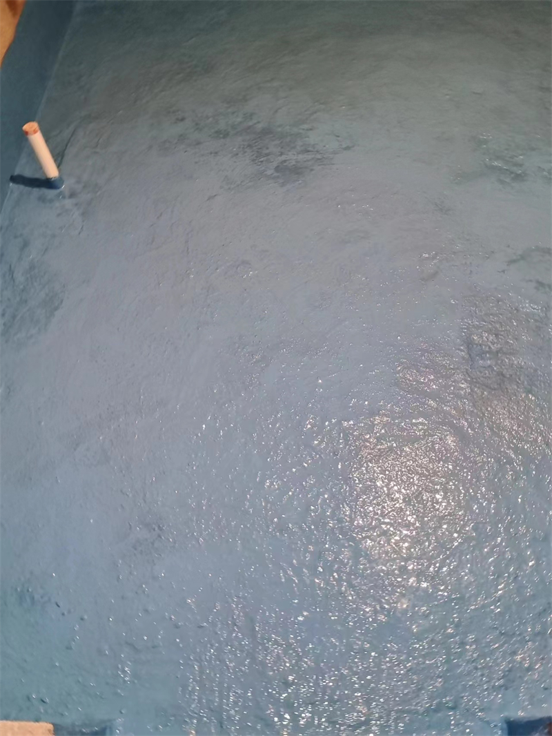 ΢��ͼƬ_20230915095802.jpg