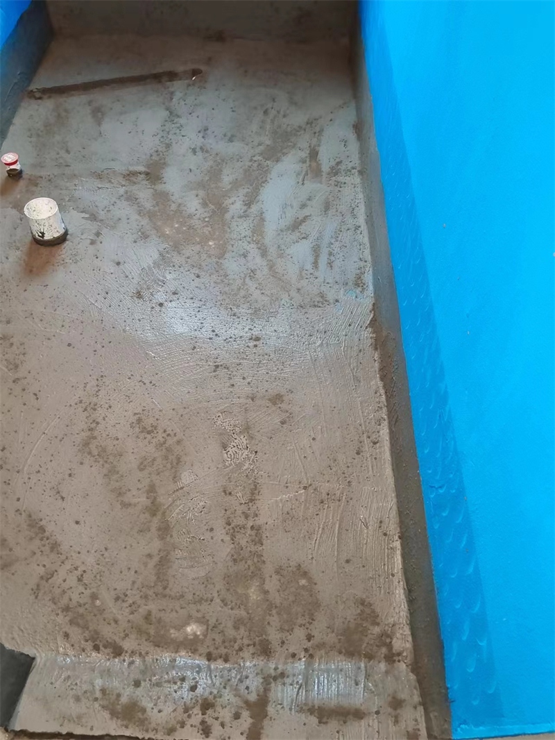 ΢��ͼƬ_20230915095755.jpg