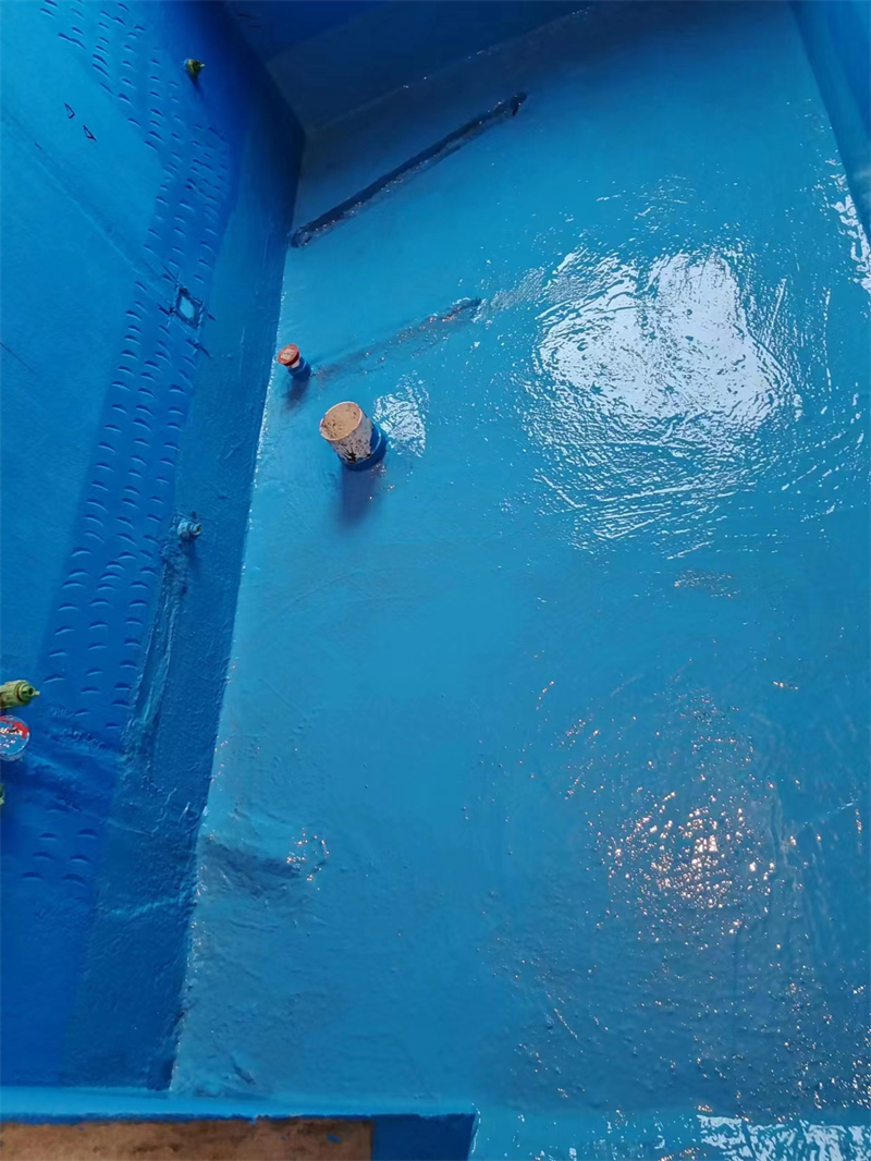 ΢��ͼƬ_20230915095839.jpg