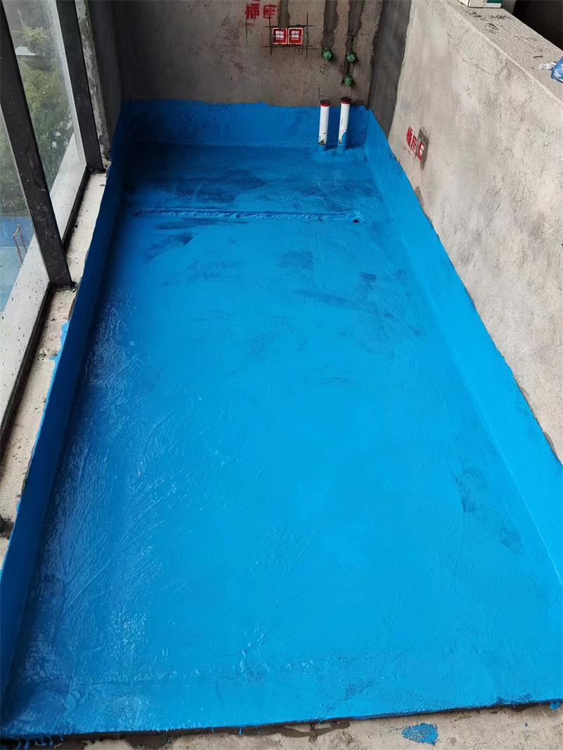 ΢��ͼƬ_20230915095835.jpg