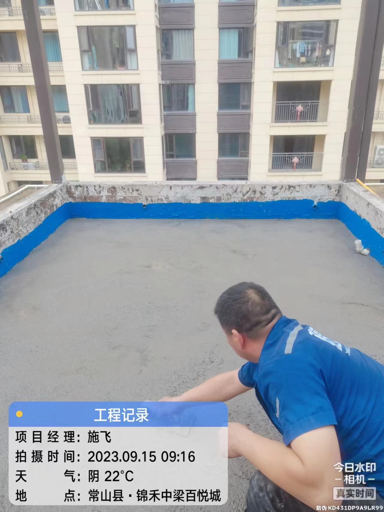 b33868b09cec2b8c9814e28c3771aa6.jpg