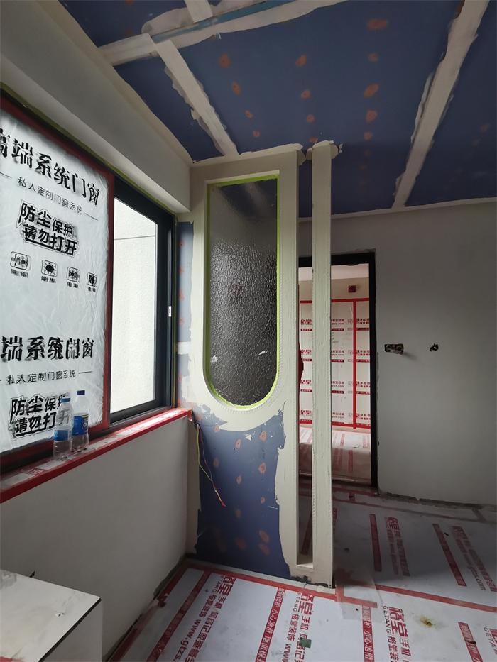 4cd108ebbab6161d231d0ce7c3ec1b5.jpg