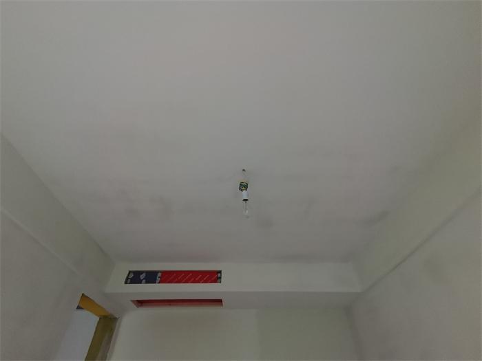 7c6ea8690e732850f4af9536b638923.jpg