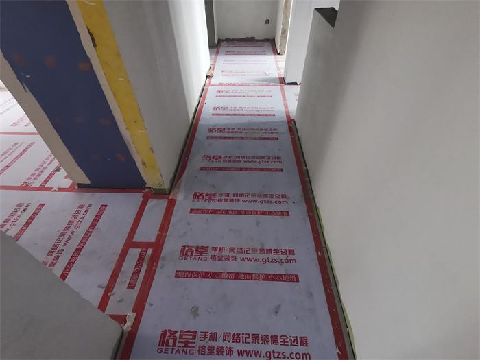 a92ec6a9fddbe345fca85b1f2758eee.jpg