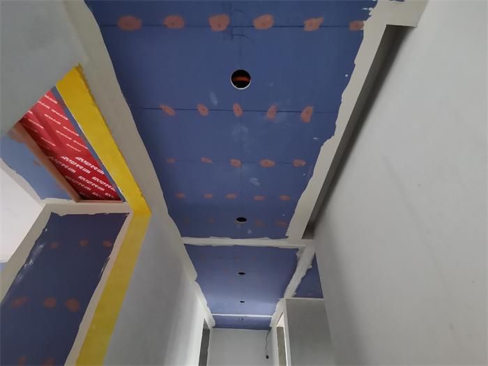 0d35cae5d84a8bb0ea00581e71b9941.jpg
