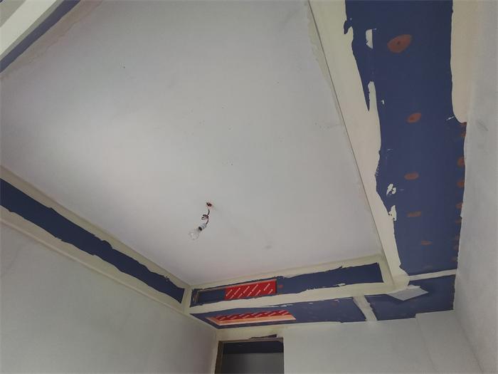 605b09abef1fce446ba7369159d184d.jpg