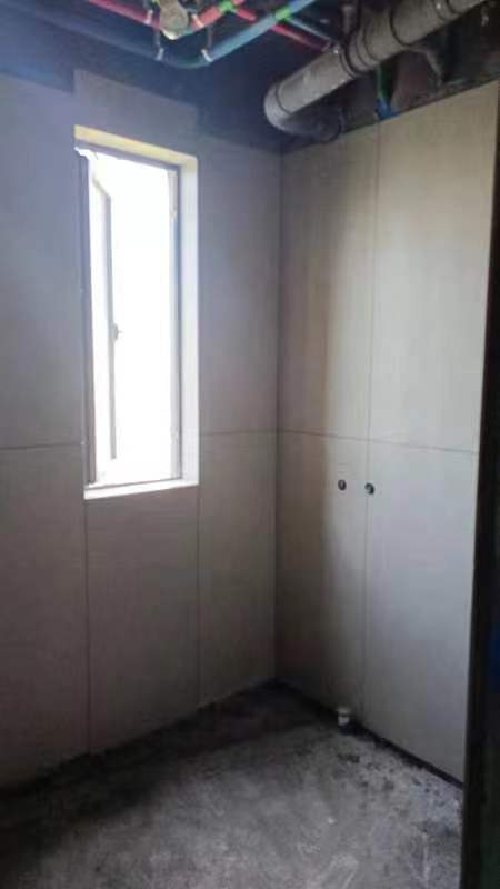 98ff80beb482b52c8c6c41fba948771.jpg