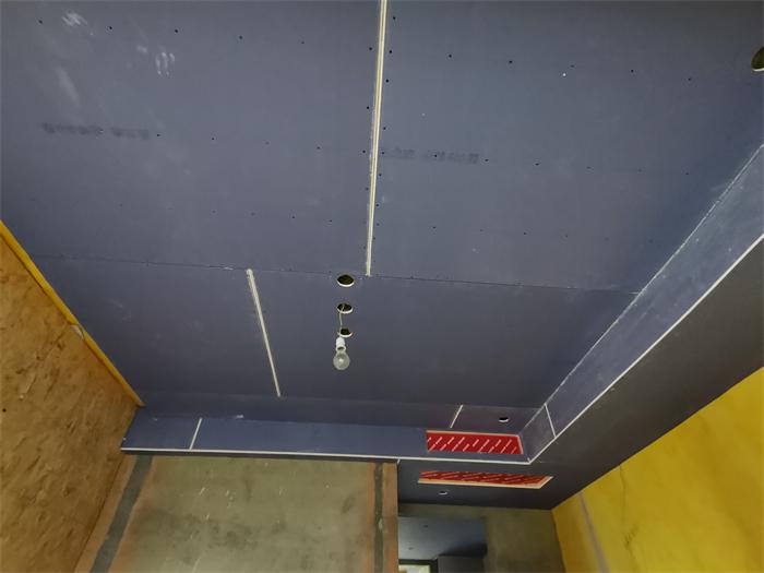ef694247b01c994b475678434e15f35.jpg