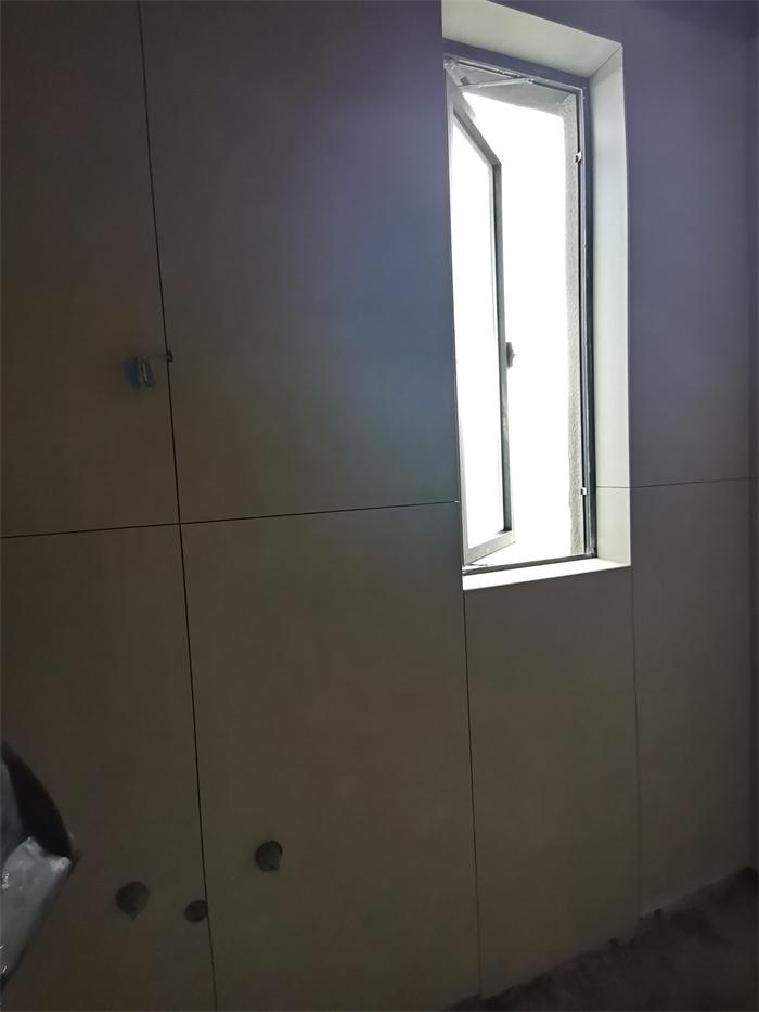 feae1c6dd824d0574809b23d9a98278.jpg