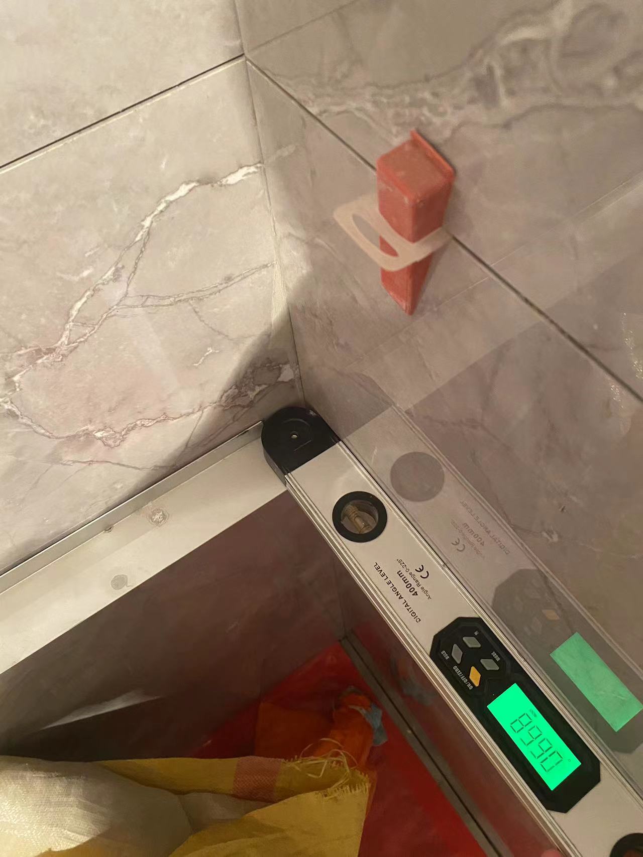 ΢��ͼƬ_20230915184646.jpg