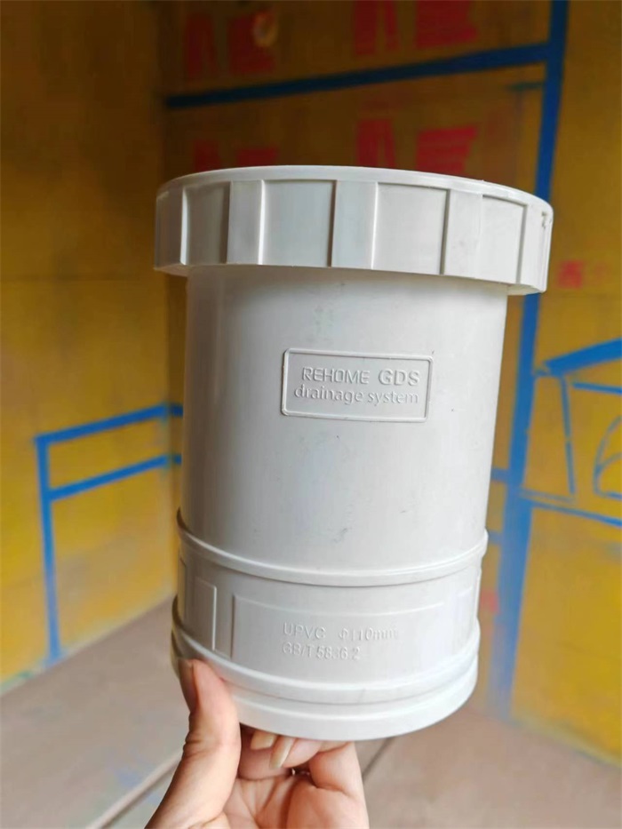aedd8298bee44bd4780115380c54a4e.jpg