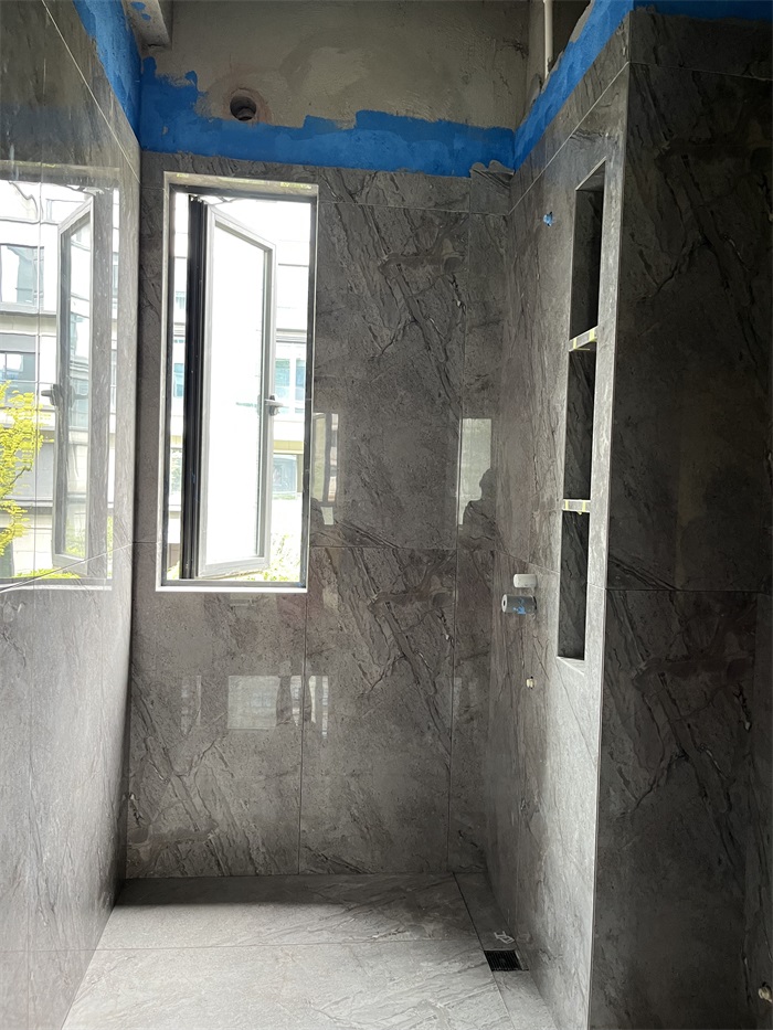 IMG_5619(5).JPG