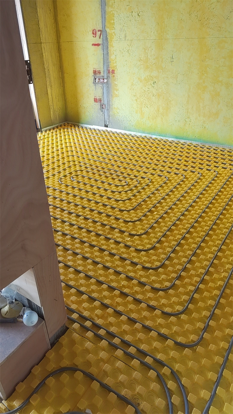 ΢��ͼƬ_20230821084712.jpg