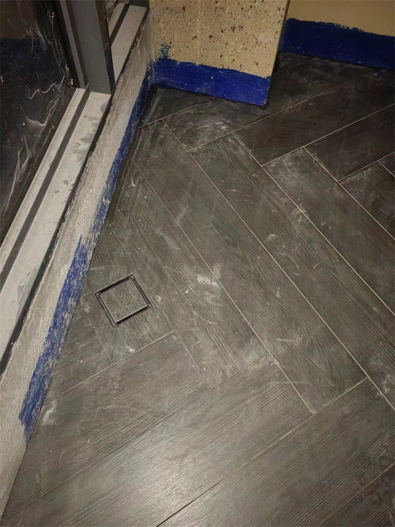 ΢��ͼƬ_20230916122309.jpg