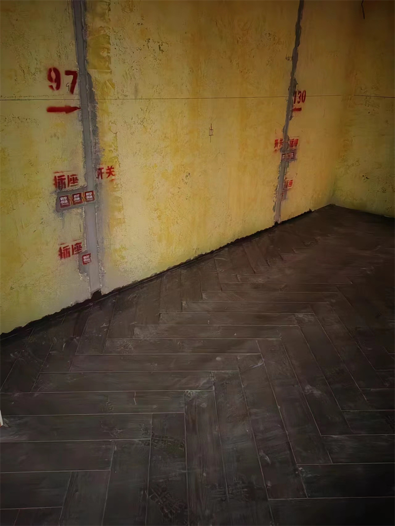 ΢��ͼƬ_20230916122320.jpg