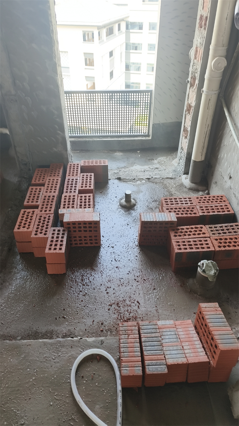 ΢��ͼƬ_20230916163514.jpg