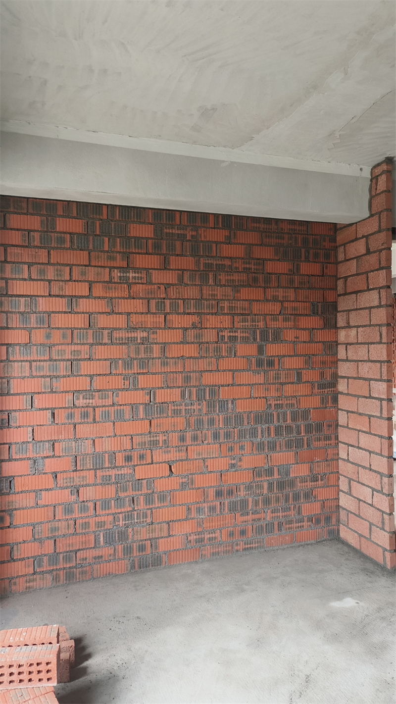 ΢��ͼƬ_20230916093101.jpg