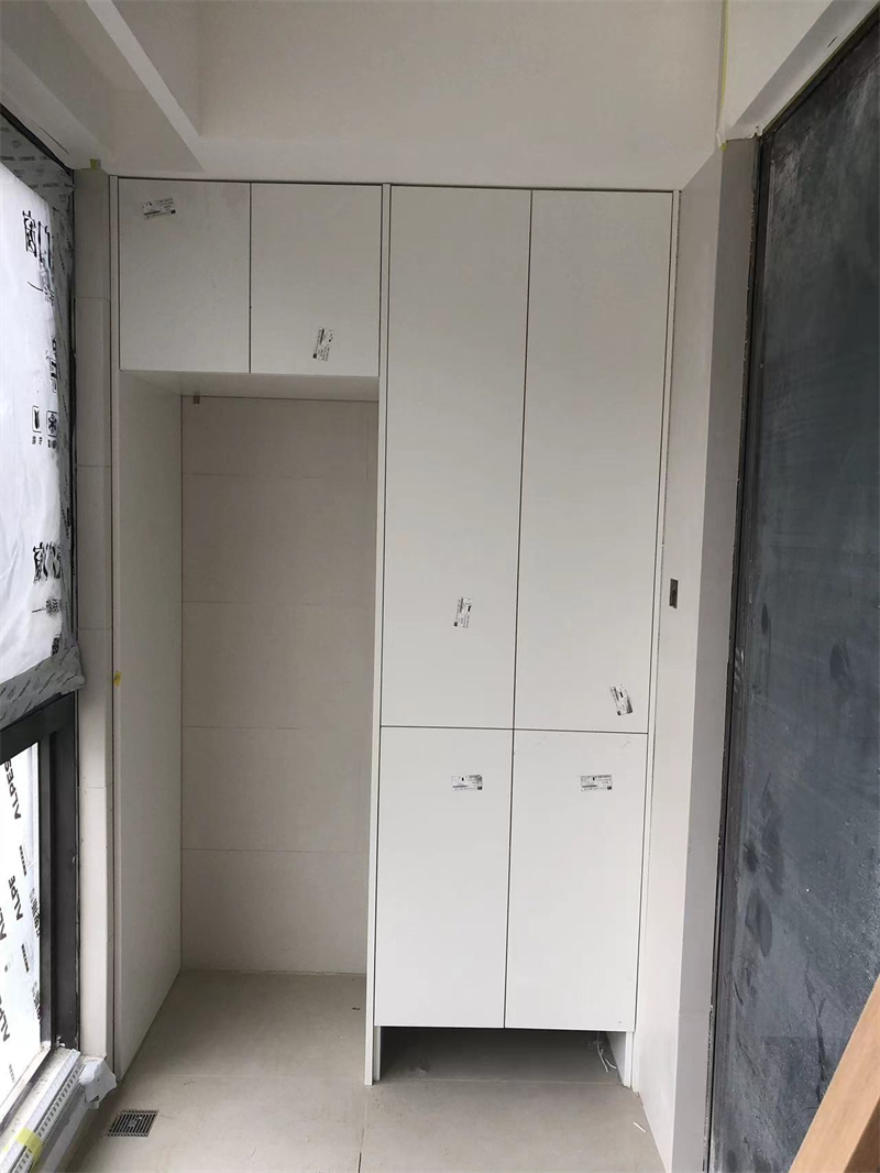 ΢��ͼƬ_20230916093234.jpg