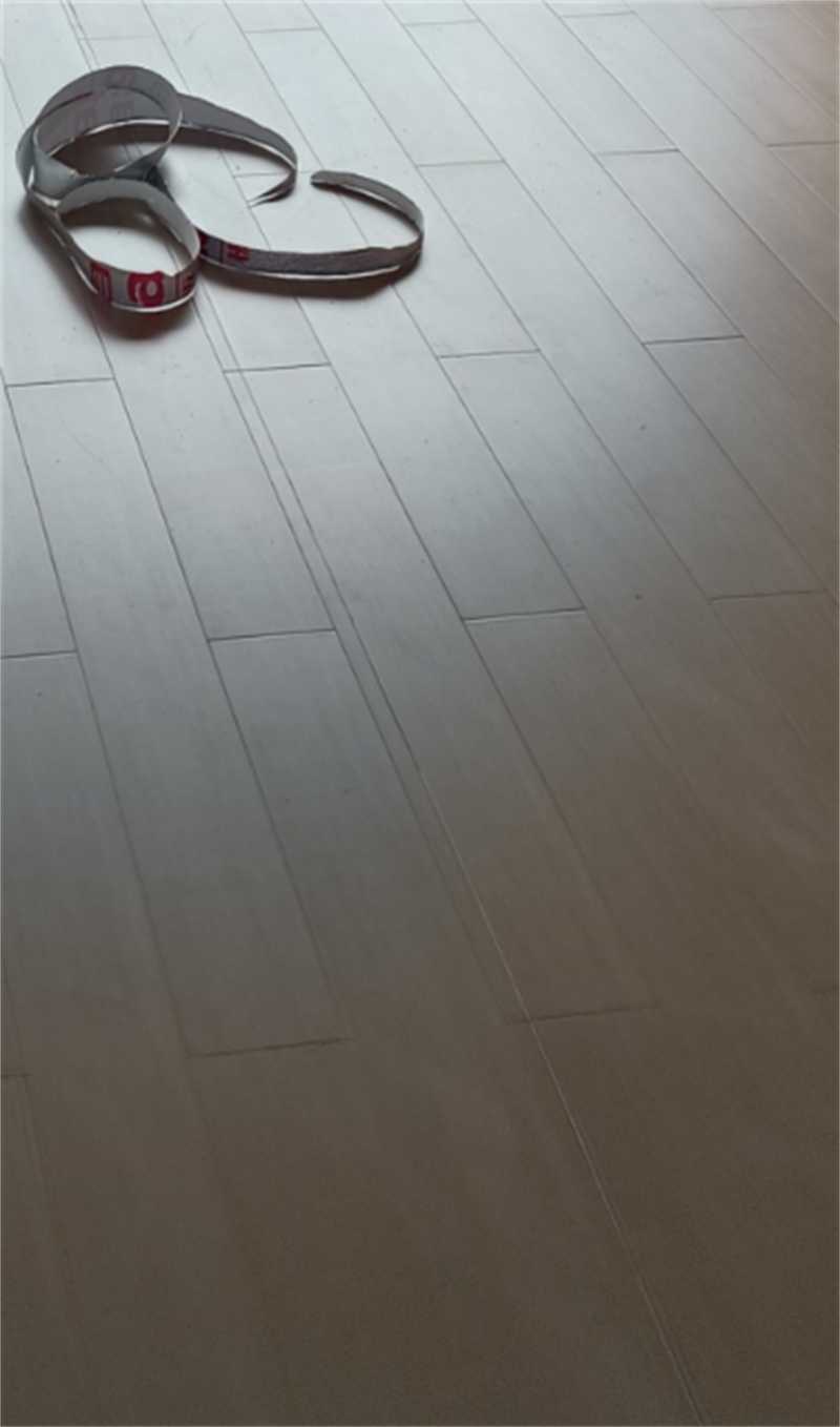 ΢��ͼƬ_20230916093049_1.png