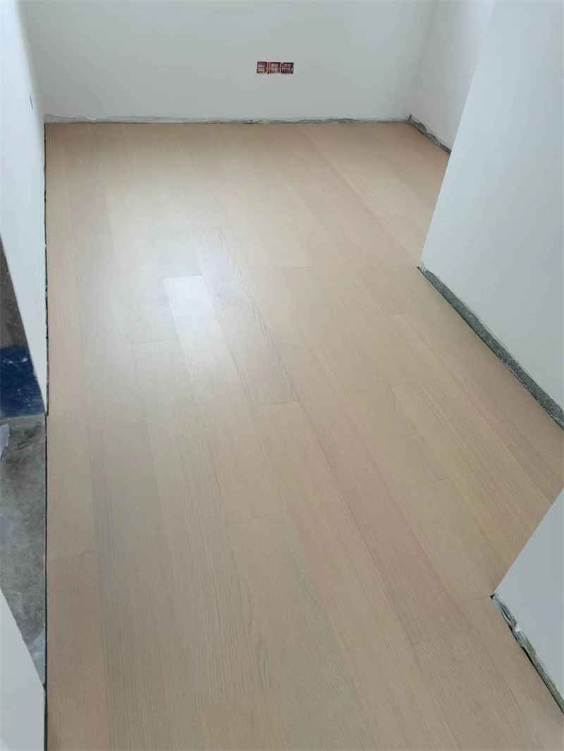 ΢��ͼƬ_20230910111422.jpg