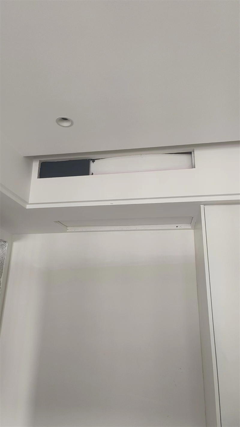 ΢��ͼƬ_20230916093107.jpg