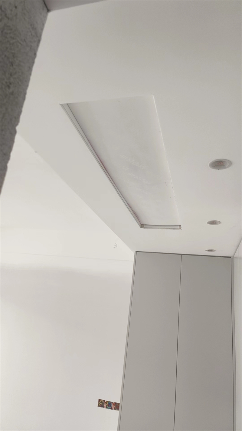 ΢��ͼƬ_20230916093107_1.jpg