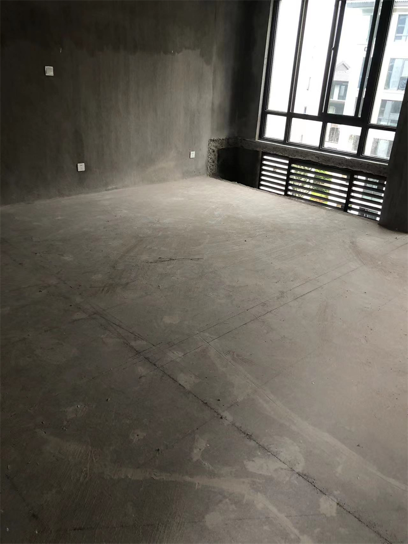 ΢��ͼƬ_20230917084336.jpg