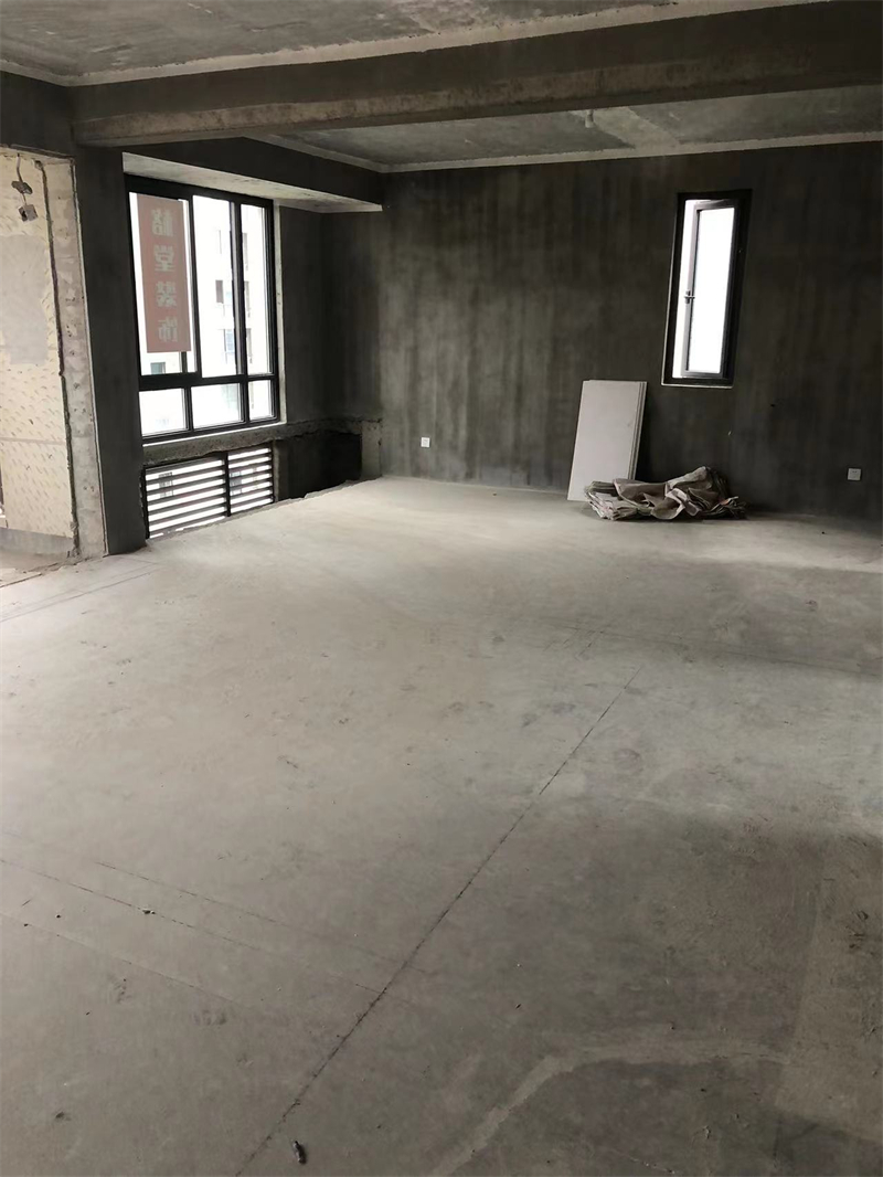 ΢��ͼƬ_20230917084339.jpg