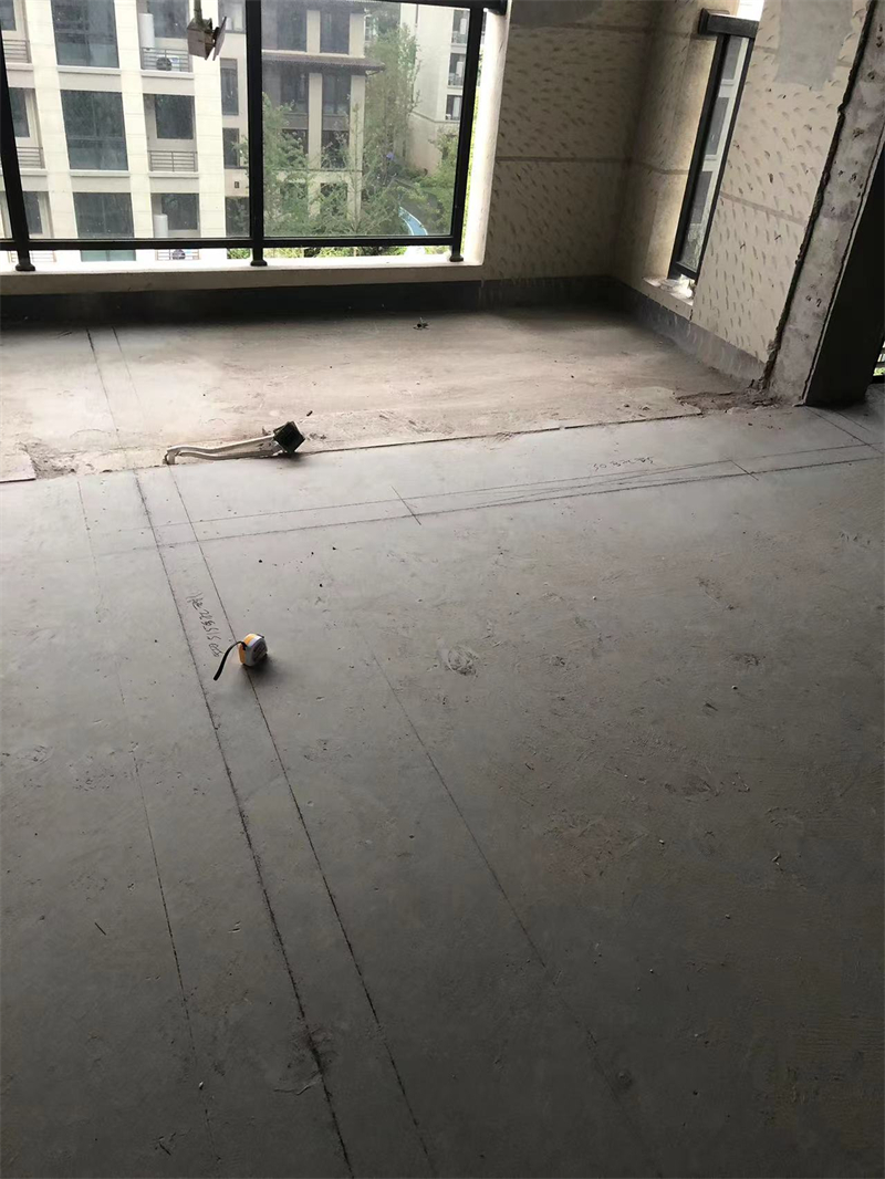 ΢��ͼƬ_20230917084323.jpg