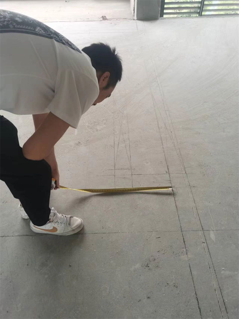 ΢��ͼƬ_20230917084352.jpg