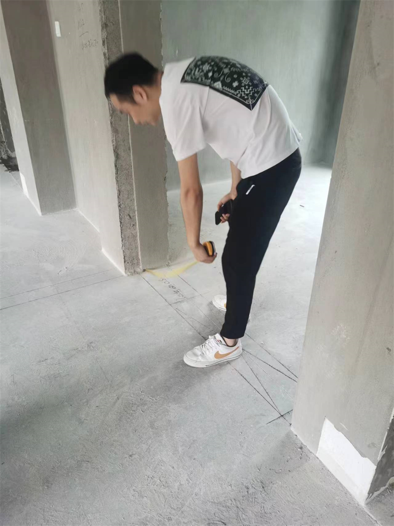 ΢��ͼƬ_20230917084355.jpg