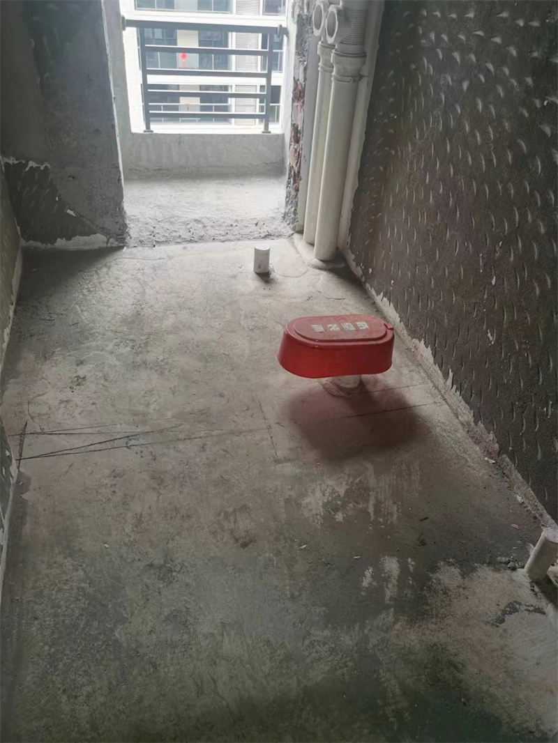 ΢��ͼƬ_20230917084349.jpg
