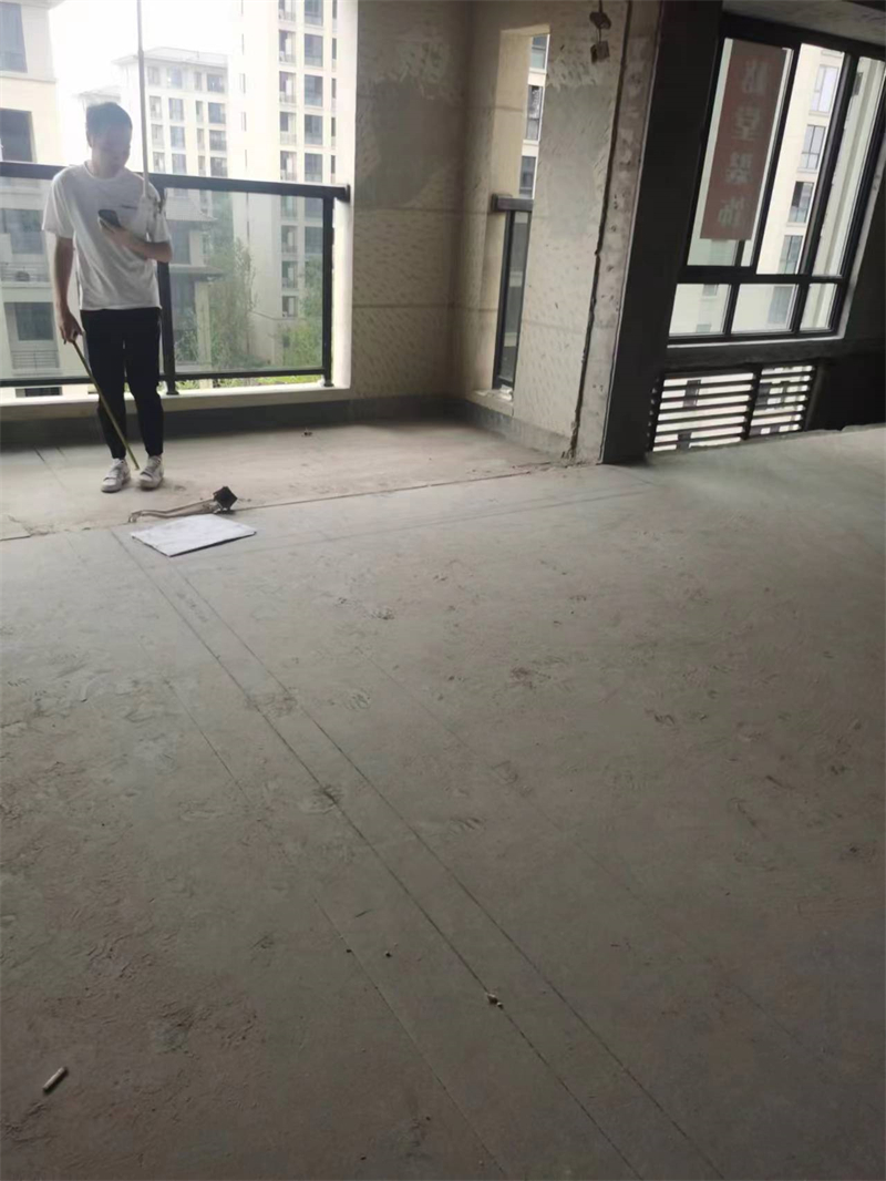 ΢��ͼƬ_20230917084346.jpg