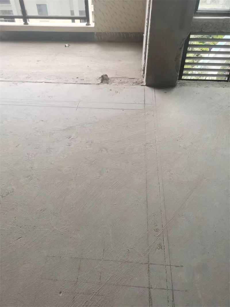 ΢��ͼƬ_20230917084343.jpg