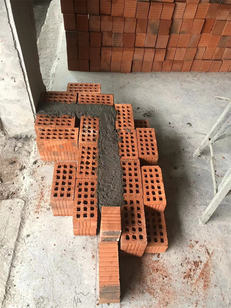 ΢��ͼƬ_20230917084409.jpg