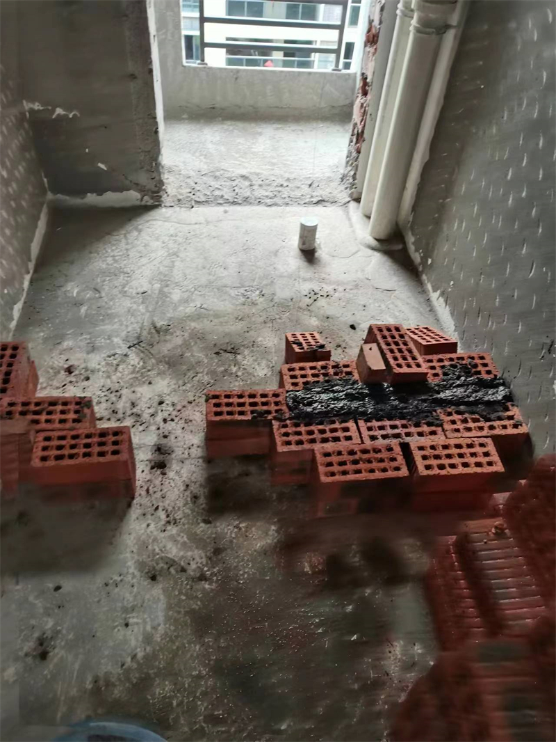 ΢��ͼƬ_20230917084431.jpg